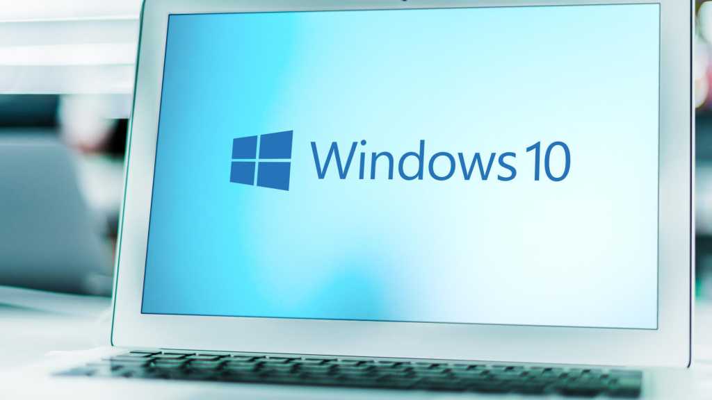 windows10-100944837-orig-1.jpg