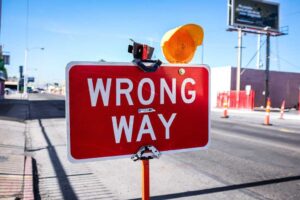 wrong_way_road_sign_neonbrand_cc0_via_unsplash_1200x800-100753508-orig.jpg
