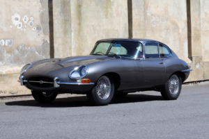 1964-Jaguar-E-Type.png
