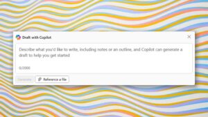 3479705-0-54169400-1722852219-writing-with-microsoft-copilot.jpg
