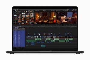 3480757-0-27897800-1722618427-Apple-Final-Cut-Pro-for-Mac-10-8-timeline-index-240507.jpg