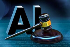 3480782-0-85937200-1722615318-ai-artificial-intelligence-law-copyright-legal-100946305-orig.jpg