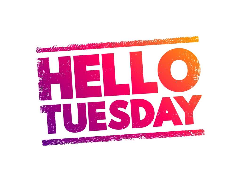 3481576-0-35176900-1722973230-patch_tuesday.jpg