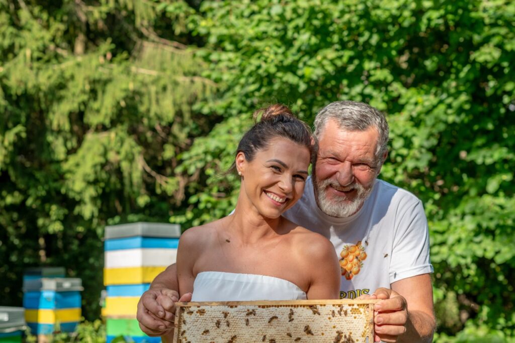 Ar derlius ant palangės, balkone – misija įmanoma, ar suderinama
