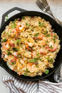 Arroz-Con-Camarones-10.jpg