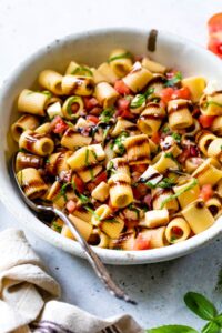 Bruschetta-Pasta-Salad-6.jpg