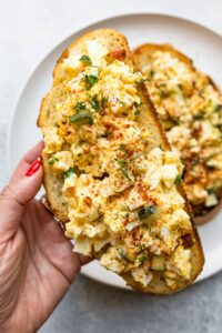 Lazy-Deviled-Egg-Salad-13.jpg