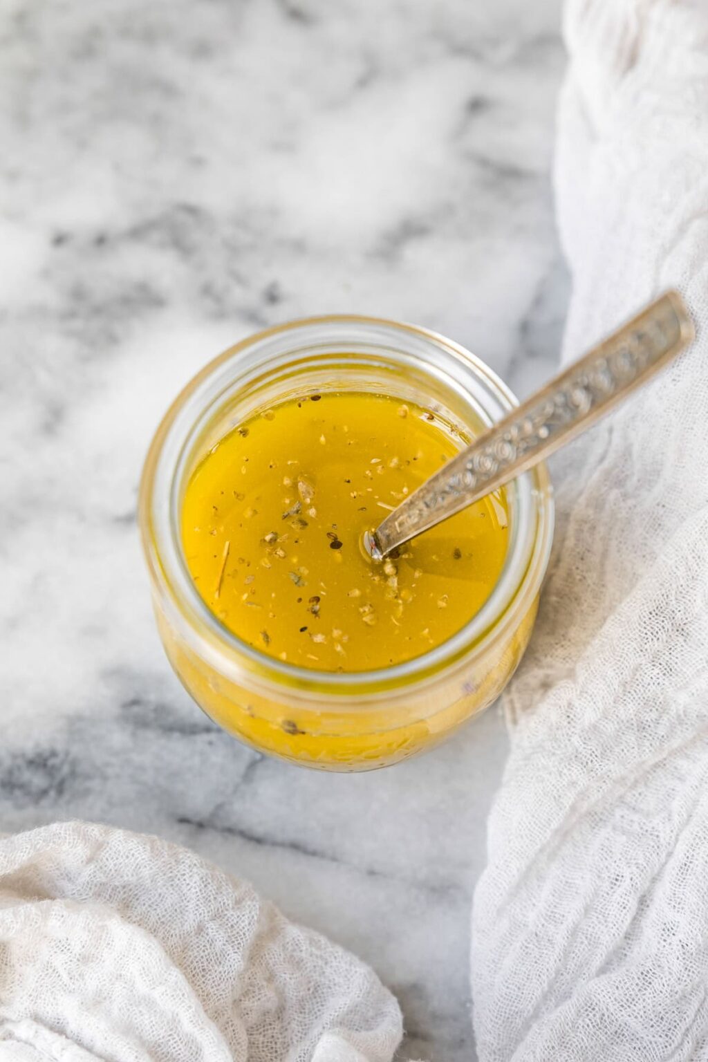 Lemon-Viniagrette-5.jpg