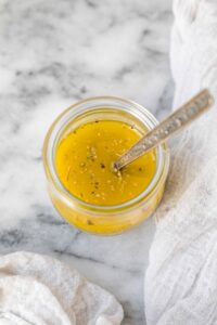 Lemon-Viniagrette-5.jpg