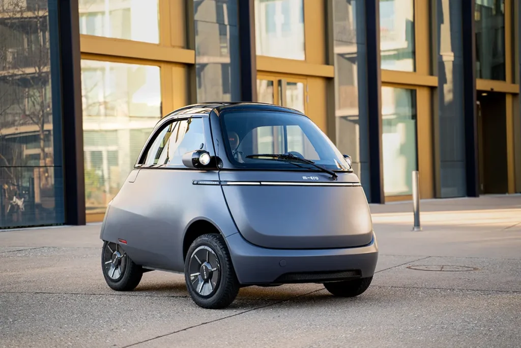 Microlino_small_electric_car_Anthracite-3-1024x683.webp.webp