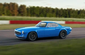 P1800_cyan_race_track-1024x661.webp.webp