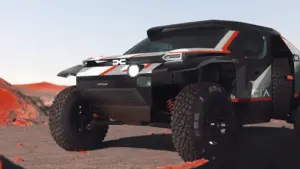 Sandrider-4-1024x576.webp.webp