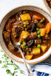 Slow-Cooker-Beef-Stew-10.jpg