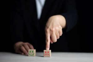 Turiu genAI bliuzą – Computerworld