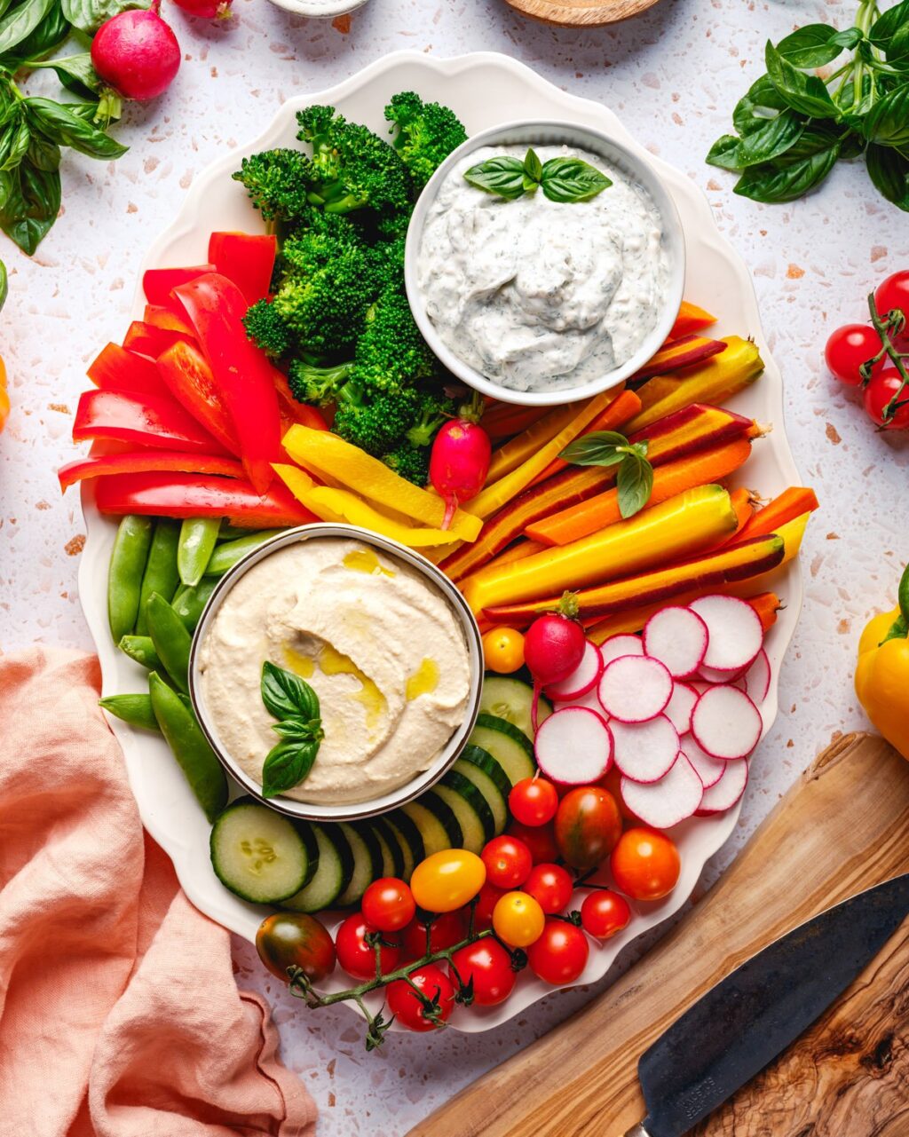 Veggie-Tray-Ideas-0008.jpg