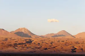 san-pedro-de-atacama-desert-antofagasta-chile-2024-06-27-20-16-55-utc.webp.webp