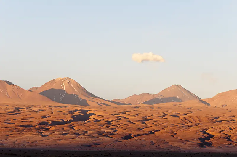 san-pedro-de-atacama-desert-antofagasta-chile-2024-06-27-20-16-55-utc.webp.webp
