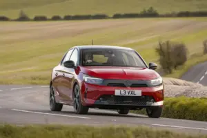 vauxhall-corsa-electric-yes.webp.webp