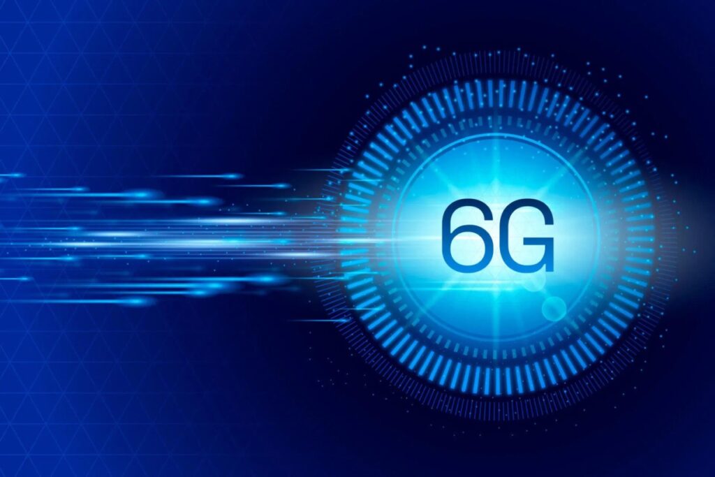 Interneto ką greičio matuoklė – viskas, reikia žinoti apie šį