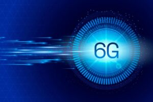 Interneto ką greičio matuoklė – viskas, reikia žinoti apie šį