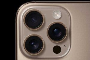 Kaip „iOS 18“ gali padėti jums darbe