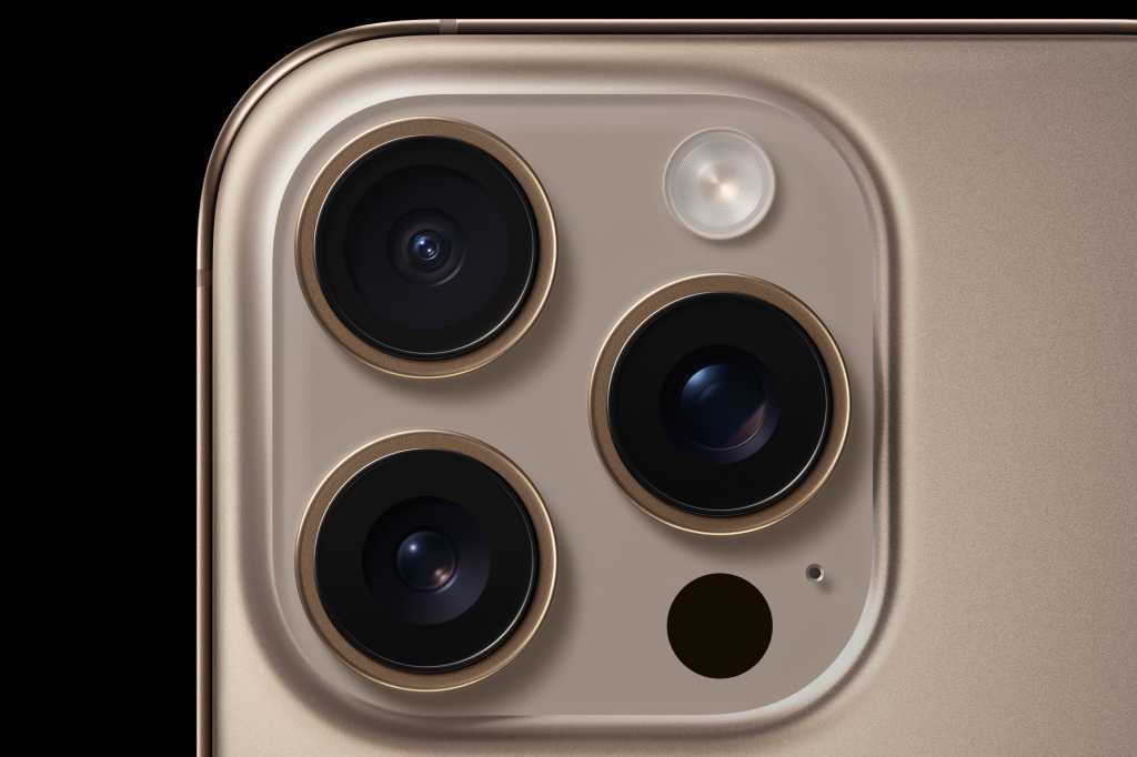 Kaip „iOS 18“ gali padėti jums darbe