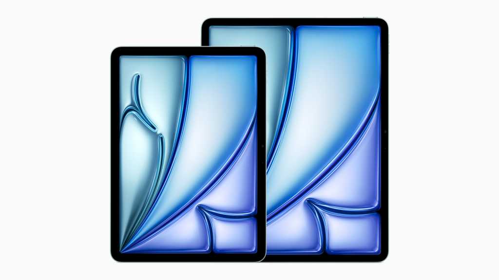 „Apple“ ruošiasi programėlių įkėlimui į ES „iPad“ – Computerworld