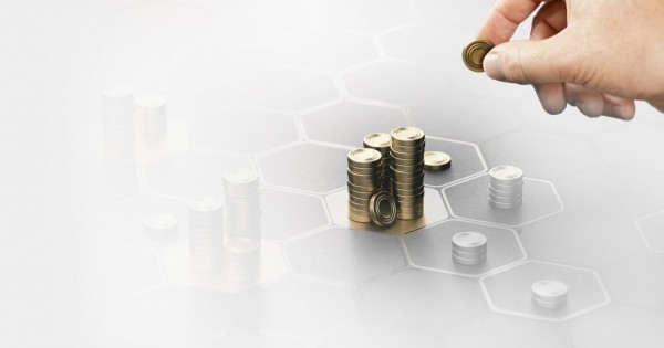 Elektroninių pinigų ir mokėjimo įstaigų 1,7 milijono klientų portretas: dauguma