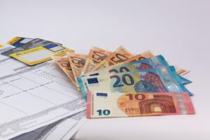 Jonavos rajono savivaldybės tarybos narys pripažintas kaltu dėl piktnaudžiavimo einant
