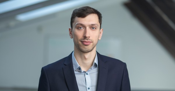 Kiek ECB dar gali mažinti palūkanų normas šiame mažinimo cikle?