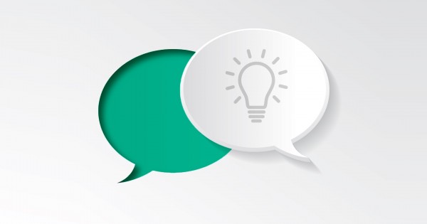 Kviečiame dalyvauti ESMA apklausoje dėl juridinių asmenų identifikatorių