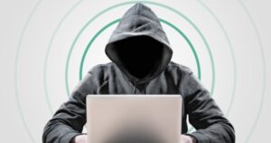 Lietuvos bankas: finansinius sukčius pažaboti galima tik suvienijus institucijų ir