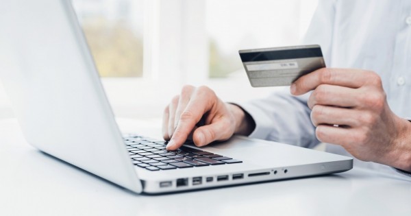 Lietuvos bankas kuria tarpininkų nereikalaujančią įmokų ir mokesčių surinkimo paslaugą