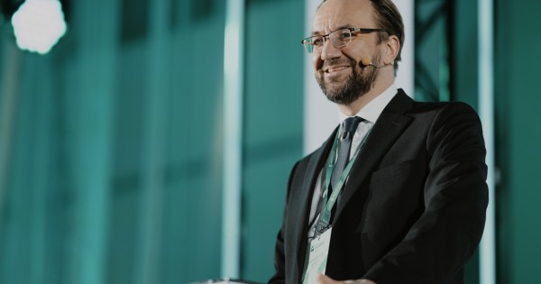 Lietuvos bankas ragina kurti naują būsto prieinamumo strategiją, užtikrinti didesnę