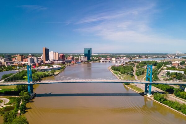 Toledo tranzito tarnyba pradeda bilietų pardavimą pagal sąskaitą