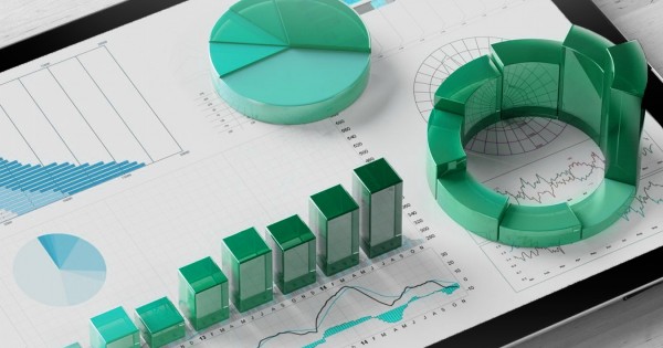 2024 m. spalio mėn. Lietuvos Respublikos mokėjimų balansas