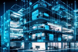 Energijos vartojimo efektyvumo technologijų išlaidos iki 2030 m. sieks 153