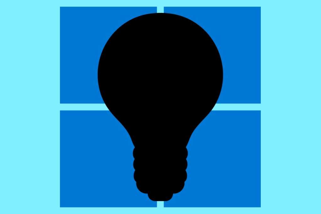 Geriausios naujos 2024 m. „Windows 11“ funkcijos – „Computerworld“.