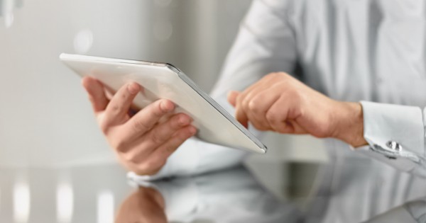 Lietuvos bankas: atnaujintoje priežiūros politikoje dėmesys vartotojams ir finansų rinkos