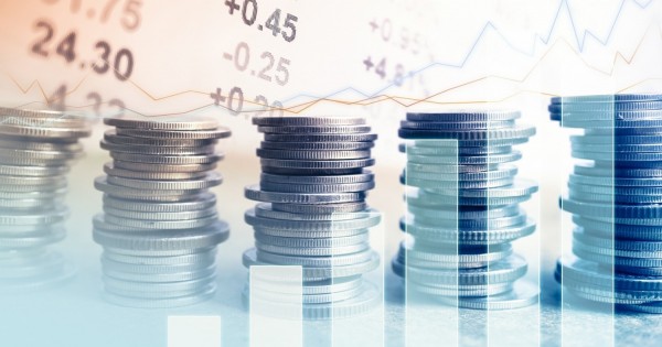 Pasaulio ekonomika fragmentuojasi: kaip iššūkį paversti galimybe?