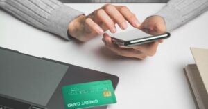 Priminimas: momentiniai mokėjimai bus atliekami šventiniu laikotarpiu, įprasti pavedimai nebus