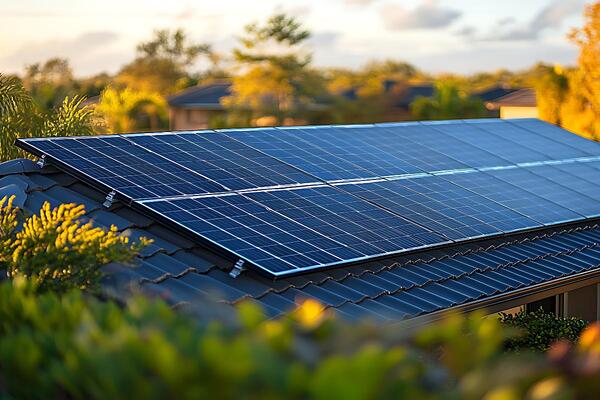„Itron“ ir „Xcel“, kad valdytų paskirstytus energijos išteklius Kolorado valstijoje