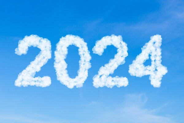 „SmartCitiesWorld“ populiariausios 2024 m. naujienos