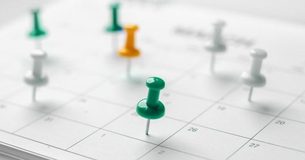 2025 m. konsultaciniai renginiai finansų rinkai: dėmesys reguliavimo praktikai ir