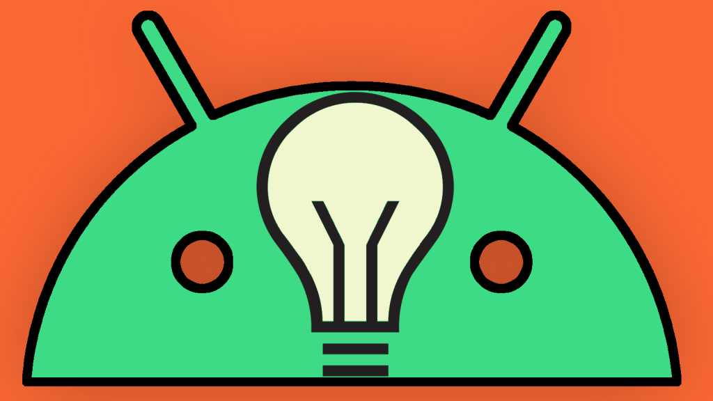 44 nuostabūs „Android“ programų atradimai nuo 2024 m. – „Computerworld“.