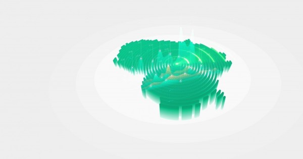 Finansinio stabilumo situacija gerėja, bet dar kyla rizikų dėl geopolitinės