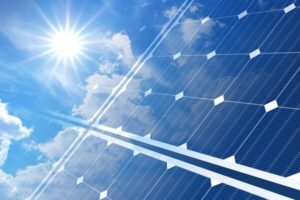 Partnerystė siekiant tiekti švarią energiją mažas pajamas gaunančioms bendruomenėms