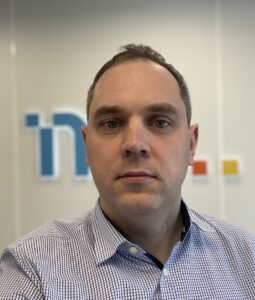 UAB „Nacionalinis telekomunikacijų tinklas“ paslaugos Alytuje: komfortas, kurį įvertina kiekvienas