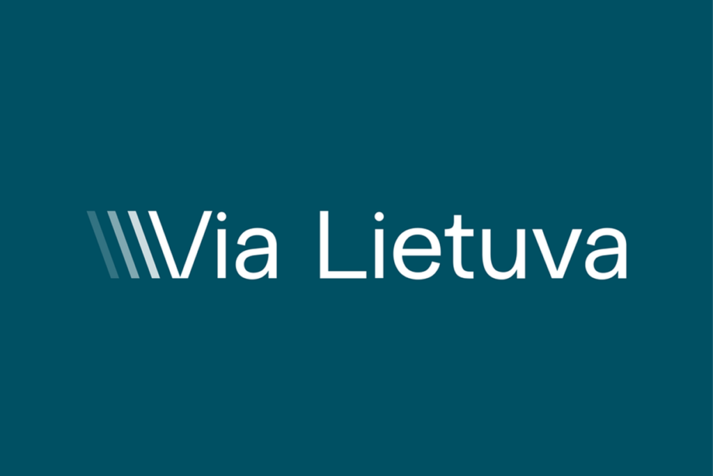AB „Via Lietuva“ generalinis direktorius Marius Švaikauskas palieka bendrovę