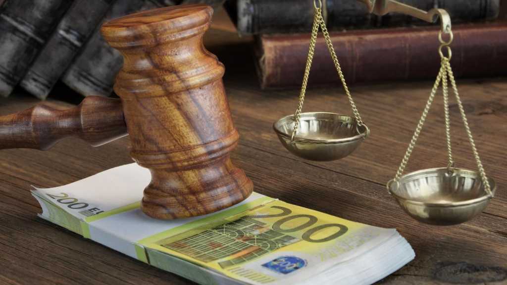 GDPR valdžios institucijos, kaltinamos „neveiklumu“ - „Computerworld“